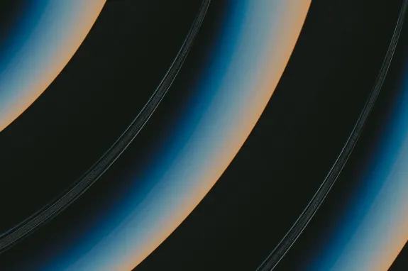 קזינו ג'ופיטר קלאב תמיכה